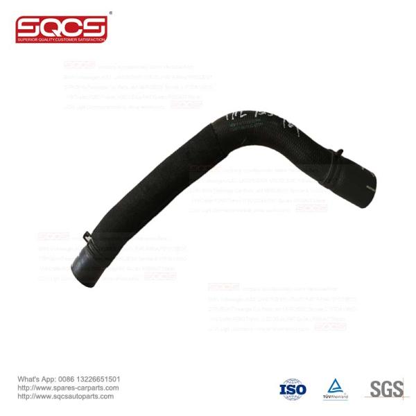 BMW N13 N16 N18 N20 N52 Auto Parts New Condition Coolant Hose OE 17127515989