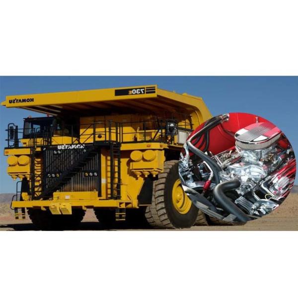 Insulation Black Automotive Braided Sleeving For Electrical Wire Harness