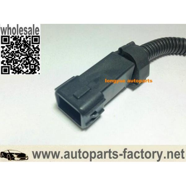 longyue 10pcs OBD2 to OBD1 FUEL INJECTOR CONVERSION HARNESS HONDA CIVIC INTEGRA RC EV1