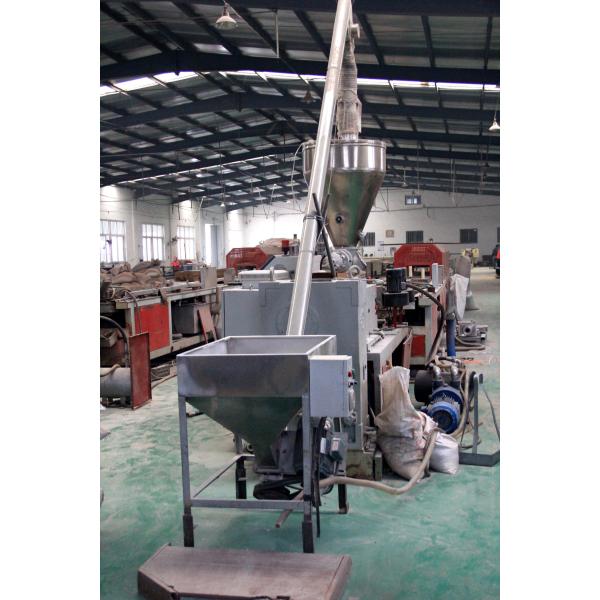 Wood Plastic Composite Easy install Home-decorating DIY Decking Tiles