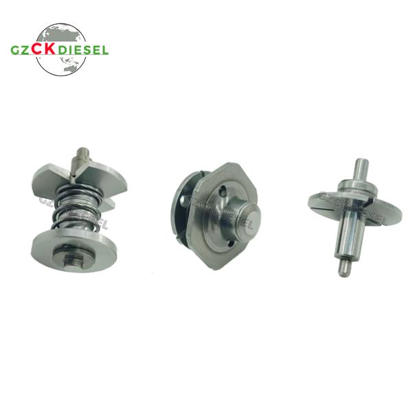 110 Series Injector Repair Kit F00RJ02693 F00RJ02517 F00VC99003/4 for 0445110 Injectors