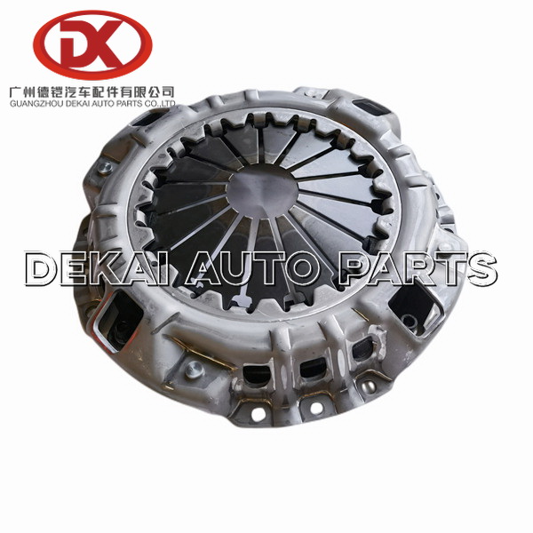 31210-37090 31250-37220 31230-37050 Clutch Pressure Plate 31210-37090 Hino