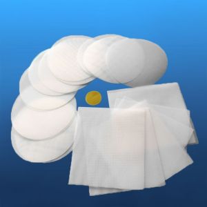 100 200 300 Micron Invisible Monofilament Polyester Polypropylene Nylon