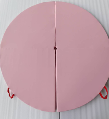 Childcare Centers Sports Center Baby Play Mat Promotes Physical Activity and Playtime