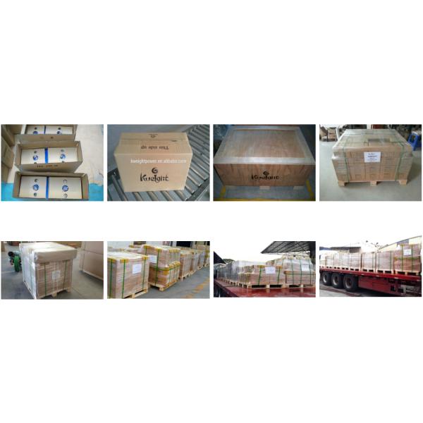 Agm Deep Cycle Battery 6 Volt Storage Batteries For Energy System