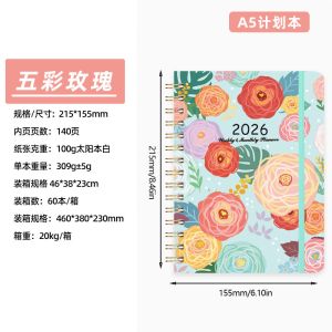 Quality Black Hardcover Custom Journal Notebook Customized for High Standards wholesale