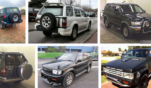 22100-65J00 225MM Clutch Disc Plate Suzuki Grand Vitara II JT TE TD J20A