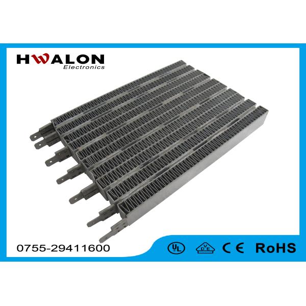 110 - 240VAC Customized Electric Tankless Water Heater / Air Heater Element