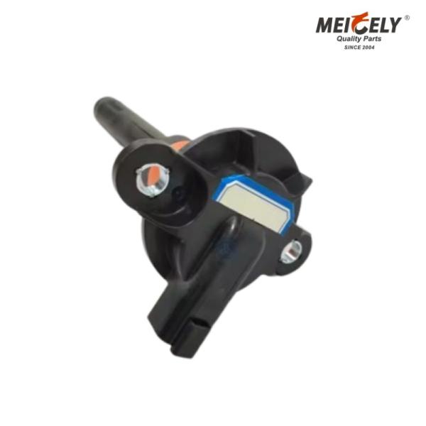 2619347 Part Number Premium Gas Engine Ignition Coil For Scania