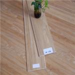 Anti-slip unilin click 5mm SPC vinyl flooring 0.5mm wear layer