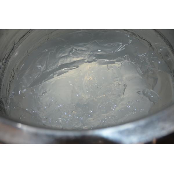 High Quality Toothpaste Vacuum Emulsifier Laboratory Mixer Machine Vacuum Emulsifying Homogenizer Blending Tank