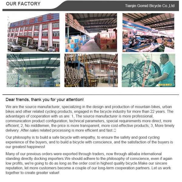 12 14 16 18 Inch High Carbon Steel Children Bike Suitable For Ages 2.5-9 Years Customization