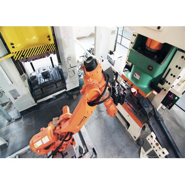 PTFE Brass 1 Inch Floating Ball Valve Threaded Connection 1.0/1.6 Mpa Pressure