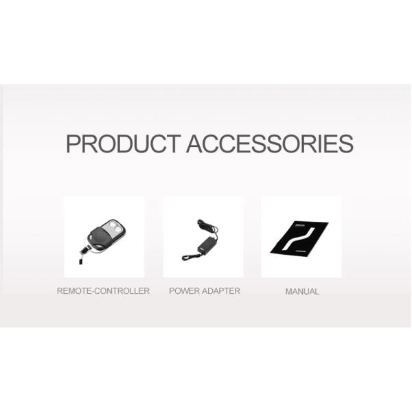 0.1Mpa-0.4Mpa Smart Home Pipe Water Leak Detector System 160L For Whole House