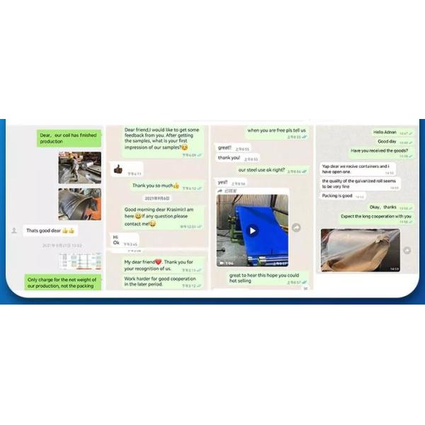 Airport 0.1-200mm Interior Decoration Aluminum Steel Plate