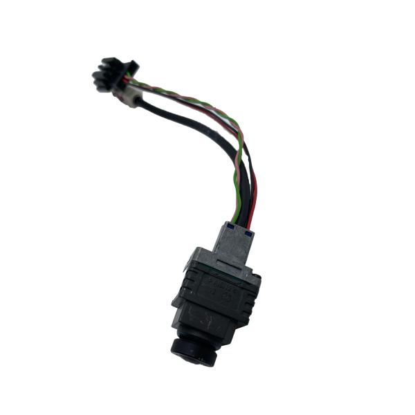 A0009058903 Car Accessories Reverse Camera For Mercedes Benz W176 W166 SL R231