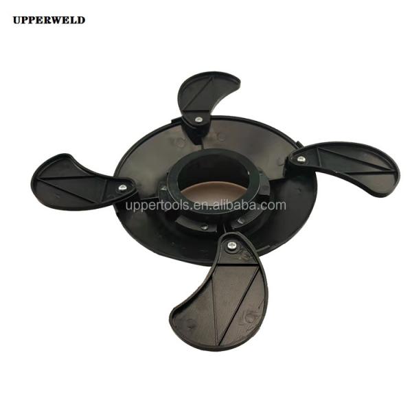 Propane Gas BBQ Attachment Cylinder Base The Key to Perfect Outdoor and Kitchen Tools