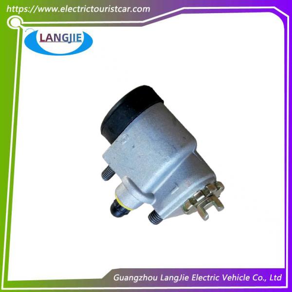 Brake Wheel Cylinder For Marshell Sightseeing Car Electric Golf Cart Electric Vehicle