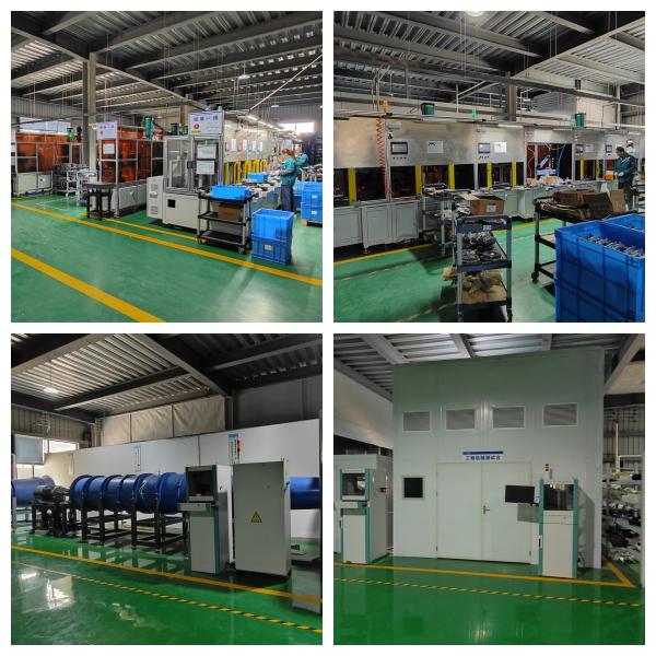 Mercedes Benz Heavy Duty Truck Fan Clutch For Pickup Excavator 0002006123 A0002006123