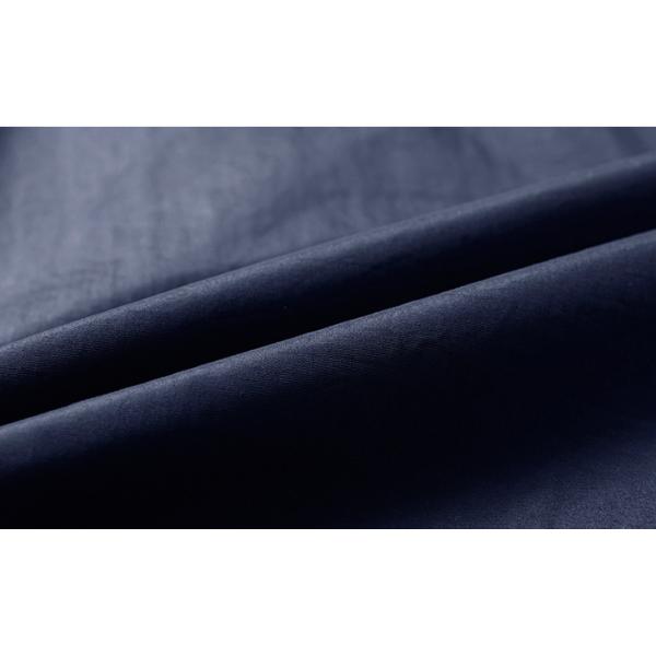 Multi Pockets Cargoes Waistcoat Solid Color Utility Zipper Sleeveless Sherpa Windbreaker Softshell Vest for Mens