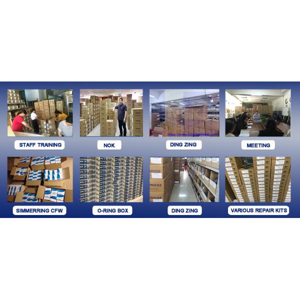 High Quality Piston Sealing Ring Seven-Star / Five-Star Ship Motor Special Engine Piston Ring