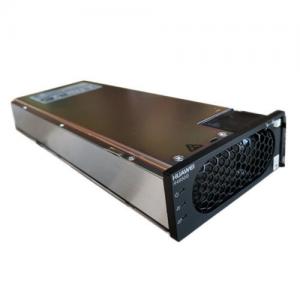 Quality R4850G2 New  Cisco Power Supply  high power density walk-in start  hot-plug wholesale