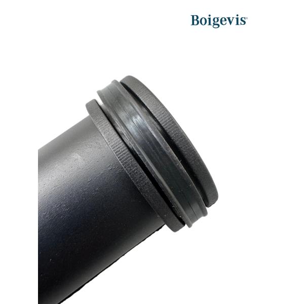 032121065F 032121065D Water Coolant Pipe for 2002-2008 VOLKSWAGEN POLO 9N 1.4 PETROL