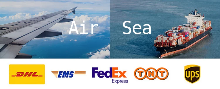 Cummins Engine Fuel Pump 3074672 For Kta38 Engine Shipping Small