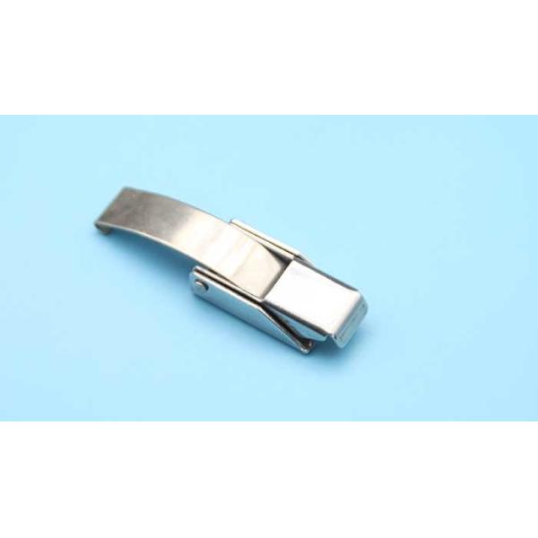 over center latches, over center draw latch, over center latch