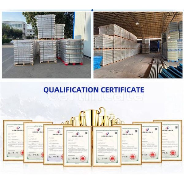 Extruded Plastic Cosmetic Squeeze Tubes With Lids Thermoplastic Empty Lotion Tube