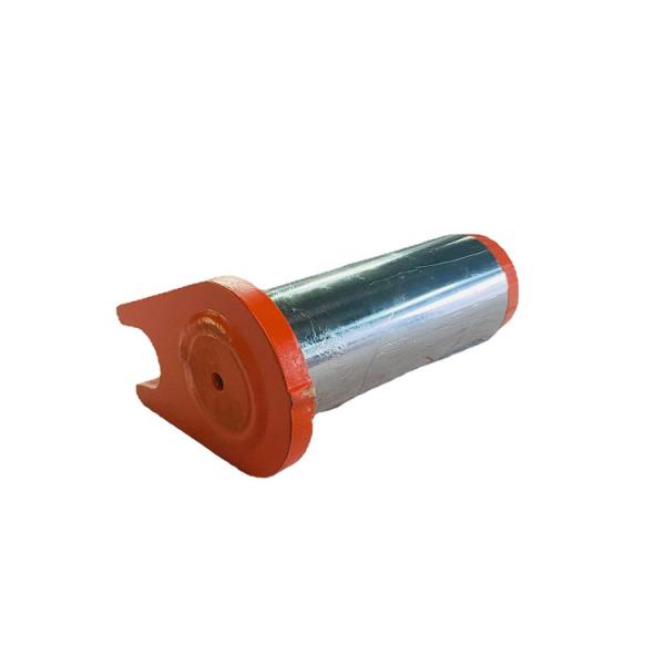 Good Quality 40cr Dh225 Excavator Undercarriage Parts Bushing / Bucket Pins /Bucket Pin India Excavator Bucket Pin