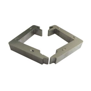 Inverter Standard GB Electrical Steel Plate