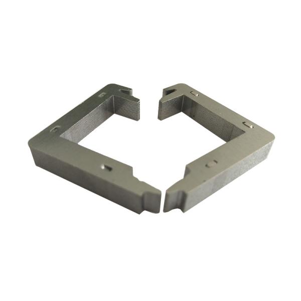 Cheap Inverter Standard GB Electrical Steel Plate for sale