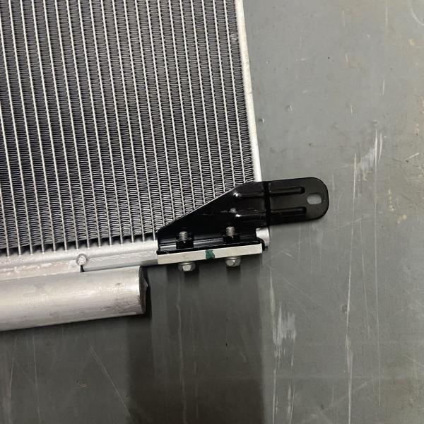 MAXUS T60 T70 C00099664 Radiator OE for Whole Sale Coolant Car Fitment MAXUS SAIC MOTOR