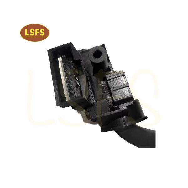 1 kg Combination Switch For MG 5 OE 30037278 With Rear Wiper Auto Electrical System Parts