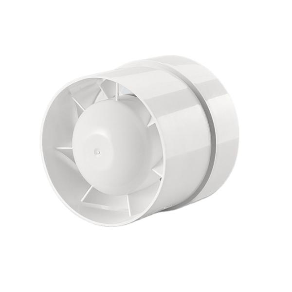 OEM Supported Super Silent AC Wall Fan with Dual Ball Bearing and Tech Shaded Pole Motor