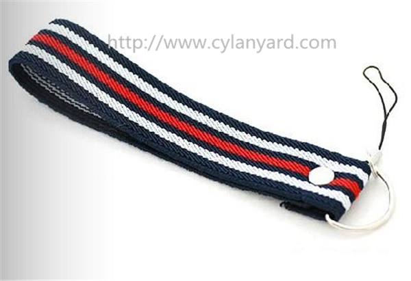 Multi-function camping can opener carabiner wrist lanyards, camping carabiner lanyard,