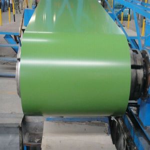 China 6mm Thickness 1100 3003 6061 Aluminum Roofing Coil on sale