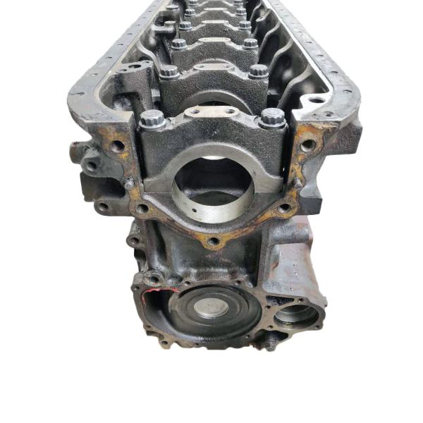 MITSUBISHI 6D16 Diesel Engine Blocks