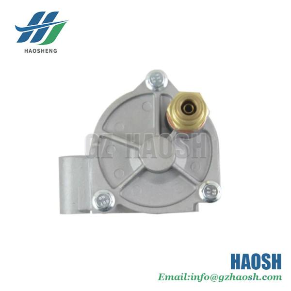 Fit Ford JMC Transit V348 YC1Q2A451AH Alternator Vacuum Pump