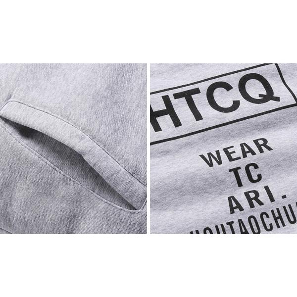 Cotton Padded Cold Weather Vest Regular Stand Collar Waistcoat With Hooded