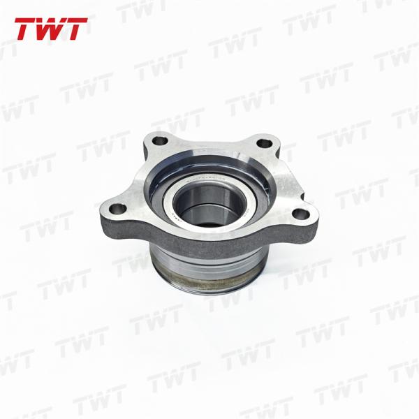 TWT 42460-60030 Rear Left Car Auto Parts Wheel Hub Bearing Assembly 4246060030 42450-60070 for Toyota Land Cruiser 2007-2012