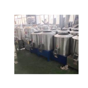 Multifunctional Kitchen Tools Electric Cake Machine For Food Planetary Mixer