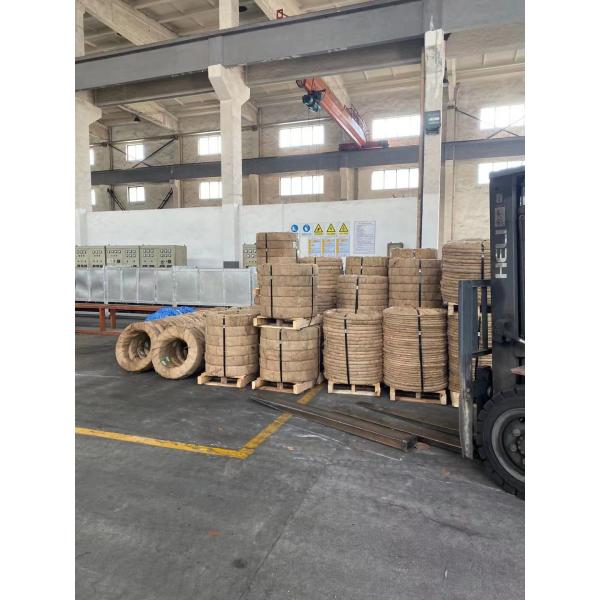 SS 201 202 304 316 Stainless Steel Strip Metal Building Material Customized Different Width