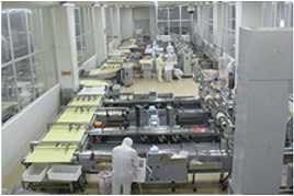 Industrial Grade Oil Water Separator Wastewater Treatment and Oil Water Separation