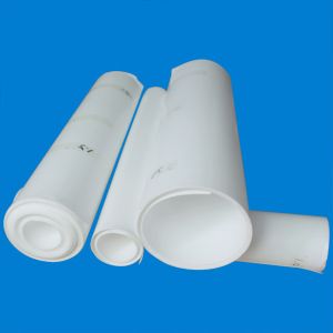 Skived PTFE Sheet