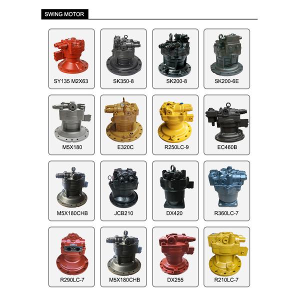 XN08 Mini Wheeled Excavator , 0.8 Ton Mini Excavator