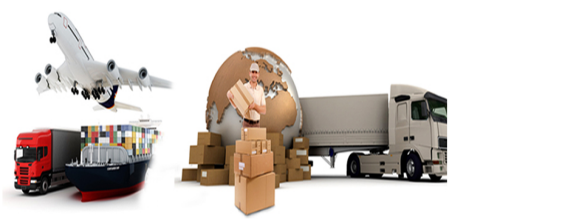 Variable Displacement Automotive AC Compressors 64509180549 64526987682 6PK