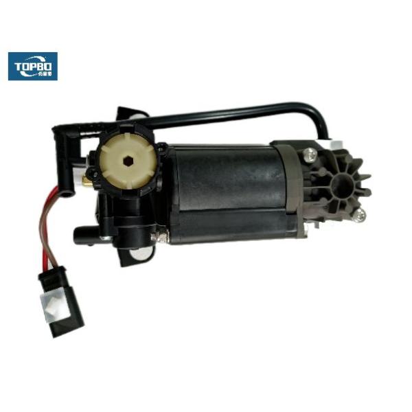 OE 2113200304 Airmatic Suspension Pump W211 W220 Airmatic Compressor