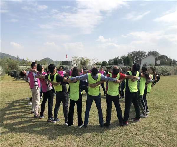 100% Tested Original Transmission Oil Filter 0501318802 for ZF16S1650 Guaranteed 2009